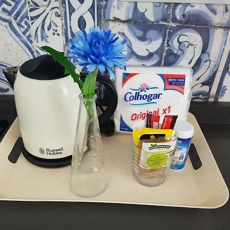 Apartamento Tropicana - Primera Linea De Playa